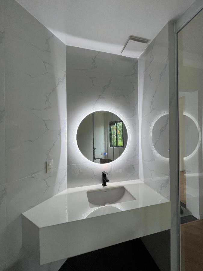Aparthotel Anh'S House Hue Zewnętrze zdjęcie